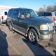 1FMPU18L84LB44497 2004 Ford Expedition Eddie Bauer auction photo thumbnail 1
