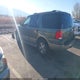 1FMPU18L84LB44497 2004 Ford Expedition Eddie Bauer auction photo thumbnail 3
