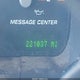1FMPU18L84LB44497 2004 Ford Expedition Eddie Bauer auction photo thumbnail 7