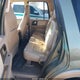 1FMPU18L84LB44497 2004 Ford Expedition Eddie Bauer auction photo thumbnail 8