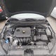 5NPD84LF5LH498575 2020 Hyundai Elantra Sel auction photo thumbnail 10