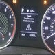 5NPD84LF5LH498575 2020 Hyundai Elantra Sel auction photo thumbnail 15