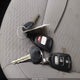 5NPD84LF5LH498575 2020 Hyundai Elantra Sel auction photo thumbnail 11