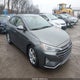 5NPD84LF5LH498575 2020 Hyundai Elantra Sel auction photo thumbnail 1