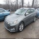 5NPD84LF5LH498575 2020 Hyundai Elantra Sel auction photo thumbnail 2