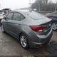 5NPD84LF5LH498575 2020 Hyundai Elantra Sel auction photo thumbnail 3
