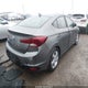 5NPD84LF5LH498575 2020 Hyundai Elantra Sel auction photo thumbnail 4