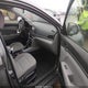 5NPD84LF5LH498575 2020 Hyundai Elantra Sel auction photo thumbnail 5