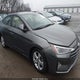 5NPD84LF5LH498575 2020 Hyundai Elantra Sel auction photo thumbnail 6