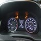 5NPD84LF5LH498575 2020 Hyundai Elantra Sel auction photo thumbnail 7