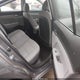 5NPD84LF5LH498575 2020 Hyundai Elantra Sel auction photo thumbnail 8