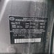5NPD84LF5LH498575 2020 Hyundai Elantra Sel auction photo thumbnail 9