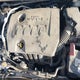 2T1BURHE0EC159891 2014 Toyota Corolla S auction photo thumbnail 10