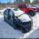2T1BURHE0EC159891 2014 Toyota Corolla S auction photo thumbnail 6