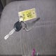 4S3BH6757Y6640432 2000 Subaru Outback auction photo thumbnail 11