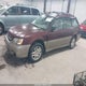4S3BH6757Y6640432 2000 Subaru Outback auction photo thumbnail 2