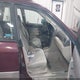 4S3BH6757Y6640432 2000 Subaru Outback auction photo thumbnail 5