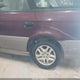 4S3BH6757Y6640432 2000 Subaru Outback auction photo thumbnail 6