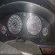 4S3BH6757Y6640432 2000 Subaru Outback auction photo thumbnail 7