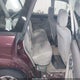 4S3BH6757Y6640432 2000 Subaru Outback auction photo thumbnail 8