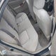 1NXBR32E03Z140292 2003 Toyota Corolla Le auction photo thumbnail 8