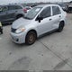 3N1CC11E99L501377 2009 Nissan Versa 1.6 auction photo thumbnail 2