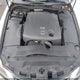JTHCF5C24C5058009 2012 Lexus Is 250 auction photo thumbnail 10