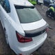 JTHCF5C24C5058009 2012 Lexus Is 250 auction photo thumbnail 16