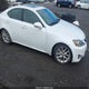 JTHCF5C24C5058009 2012 Lexus Is 250 auction photo thumbnail 1