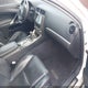 JTHCF5C24C5058009 2012 Lexus Is 250 auction photo thumbnail 5