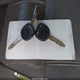1GNEK13T1YJ198726 2000 Chevrolet Tahoe All New Lt auction photo thumbnail 11