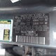 KNALN4D71E5165432 2014 Kia Cadenza Premium auction photo thumbnail 12