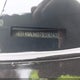 KNALN4D71E5165432 2014 Kia Cadenza Premium auction photo thumbnail 9