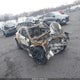 JF1ZNBE12P9765471 2023 Toyota Gr86 Premium auction photo thumbnail 1