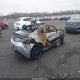 JF1ZNBE12P9765471 2023 Toyota Gr86 Premium auction photo thumbnail 4