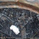 JF1ZNBE12P9765471 2023 Toyota Gr86 Premium auction photo thumbnail 5