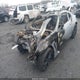 JF1ZNBE12P9765471 2023 Toyota Gr86 Premium auction photo thumbnail 6