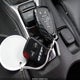 1G1FF3D78H0174551 2017 Chevrolet Camaro 1Ss auction photo thumbnail 11