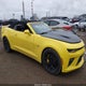 1G1FF3D78H0174551 2017 Chevrolet Camaro 1Ss auction photo thumbnail 1