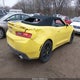 1G1FF3D78H0174551 2017 Chevrolet Camaro 1Ss auction photo thumbnail 4