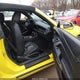1G1FF3D78H0174551 2017 Chevrolet Camaro 1Ss auction photo thumbnail 5