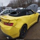 1G1FF3D78H0174551 2017 Chevrolet Camaro 1Ss auction photo thumbnail 6
