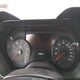 1G1FF3D78H0174551 2017 Chevrolet Camaro 1Ss auction photo thumbnail 7