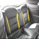 1G1FF3D78H0174551 2017 Chevrolet Camaro 1Ss auction photo thumbnail 8