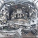 WDBUF65J33A303937 2003 Mercedes-Benz E 320 auction photo thumbnail 10