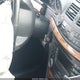 WDBUF65J33A303937 2003 Mercedes-Benz E 320 auction photo thumbnail 11