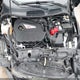 3FADP4GX0GM135628 2016 Ford Fiesta St auction photo thumbnail 10