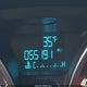 3FADP4GX0GM135628 2016 Ford Fiesta St auction photo thumbnail 16