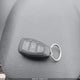 3FADP4GX0GM135628 2016 Ford Fiesta St auction photo thumbnail 11
