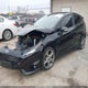 3FADP4GX0GM135628 2016 Ford Fiesta St auction photo thumbnail 2